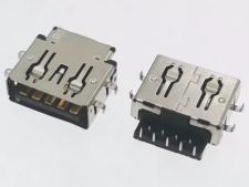 USB роз'єм Dell&nbsp;Inspiron&nbsp;5590